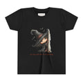 You say witch like it's a bad thing - Youth tee