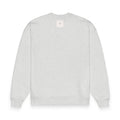 SIMPLY MISS MELISS Oversized Sweatshirt