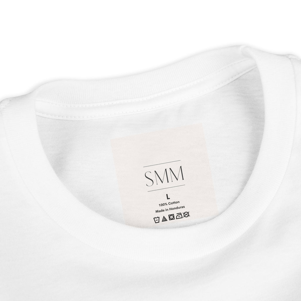 You say witch like it's a bad thing - Youth tee